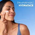 denní pleťový krém Facial Panthenol NIVEA