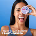 denní pleťový krém Facial Panthenol NIVEA