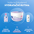 denní pleťový krém Facial Panthenol NIVEA