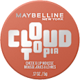 Matná lícenka a rúž CloudTopia - 12 Toasted Sky MAYBELLINE NEW YORK