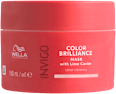 maska na vlasy INVIGO COLOR BRILLIANCE WELLA PROFESSIONALS