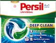 Universalwaschmittel Discs 4in1 Tiefenrein Persil