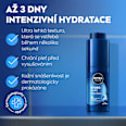 Hydrocare Power pleťové sérum NIVEA MEN