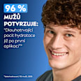Hydrocare Power pleťové sérum NIVEA MEN