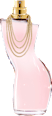 Dance Eau de Toilette SHAKIRA