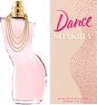 Dance Eau de Toilette SHAKIRA