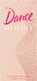 Dance Eau de Toilette SHAKIRA