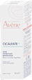 Hydratačná emulzia Cicalfate+ Avène