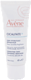 Hydratačná emulzia Cicalfate+ Avène