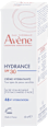 Hydratačný pleťový krém Avène Hydrance SPF 30 Avène