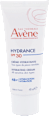 Hydratačný pleťový krém Avène Hydrance SPF 30 Avène
