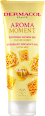 Aroma Moment sprchový gel Luční med Dermacol