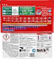 Spülmaschinen-Caps Excellence 4in1 Vorteilspack Somat