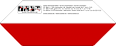 Spülmaschinen-Tabs All in 1 Extra Vorteilspack Somat