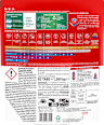Spülmaschinen-Tabs All in 1 Extra Vorteilspack Somat