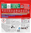 Spülmaschinen-Caps Excellence Premium 5in1 Somat