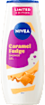 Душ гел Caramel Fudge NIVEA