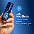 Hydrocare Power pleťové sérum NIVEA MEN