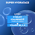 Hydrocare Power pleťové sérum NIVEA MEN