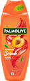 sprchový gel Revitalising Scrub Palmolive