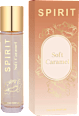 Női EdP Soft Caramel SPIRIT