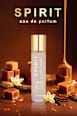 Női EdP Soft Caramel SPIRIT