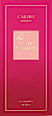 Női EdP Petit papillon CÂLINE