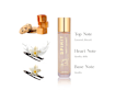 Női EdP Soft Caramel SPIRIT