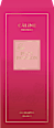 Női EdP Petit papillon CÂLINE