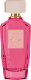Női EdP Petit papillon CÂLINE