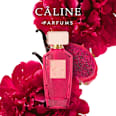 Női EdP Petit papillon CÂLINE