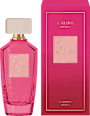 Női EdP Petit papillon CÂLINE