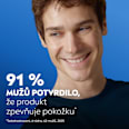 Anti-Age Power hydratační pleťový krém SPF30 NIVEA MEN