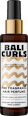 Haarparfüm Creamy Vanilla & Cashmere BALI CURLS