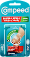Extreme obliži za žulje Compeed