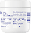 Körpermilch Body Creme Fresh Aloe Bliss NIVEA