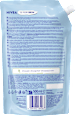 Pflegedusche Creme Soft & Mandelöl Nachfüllpack NIVEA