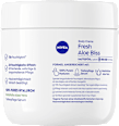 Körpermilch Body Creme Fresh Aloe Bliss NIVEA