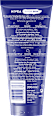 Bodylotion Body Serum Lotion Skin Refin NIVEA