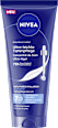 Bodylotion Body Serum Lotion Skin Refin NIVEA
