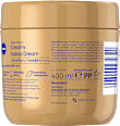 Körpermilch Body Creme Kakao Dream NIVEA