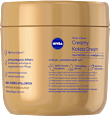 Körpermilch Body Creme Kakao Dream NIVEA