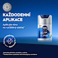 Anti-Age Power hydratační pleťový krém SPF30 NIVEA MEN