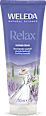 Relax aroma krémtusfürdő WELEDA