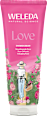 Aroma krémtusfürdő, Love WELEDA