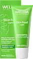 Bőrtápláló krém Skin Food Light WELEDA