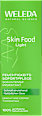 Bőrtápláló krém Skin Food Light WELEDA