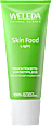 Bőrtápláló krém Skin Food Light WELEDA