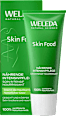 Bőrtápláló krém Skin Food WELEDA