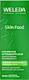 Bőrtápláló krém Skin Food WELEDA